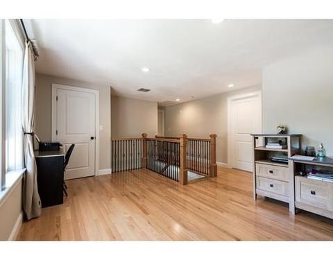 12 Eames St, North Reading, MA 01864 photo 21