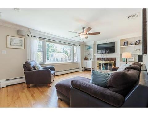 12 Eames St, North Reading, MA 01864 photo 13