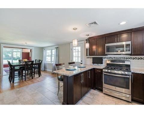 12 Eames St, North Reading, MA 01864 photo 8
