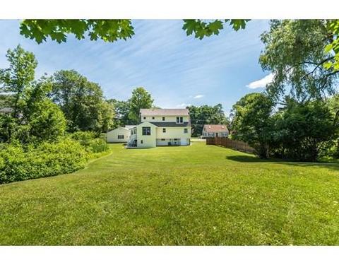 12 Eames St, North Reading, MA 01864 photo 25