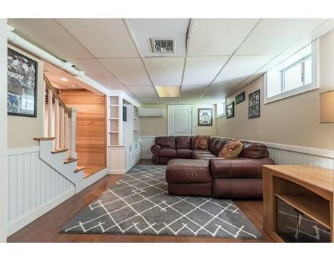 12 Eames St, North Reading, MA 01864 photo 22