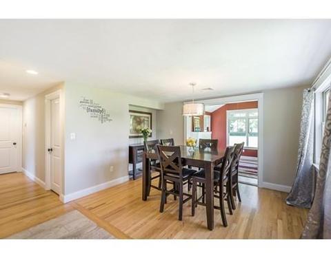12 Eames St, North Reading, MA 01864 photo 9