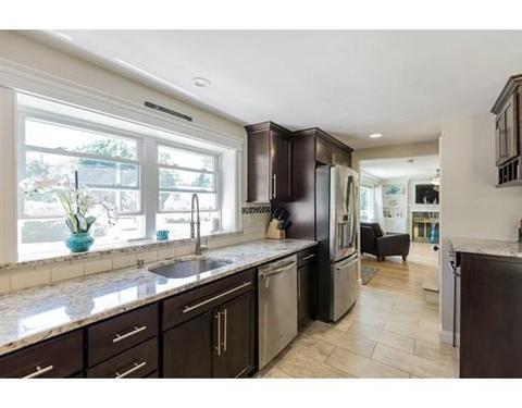 12 Eames St, North Reading, MA 01864 photo 6