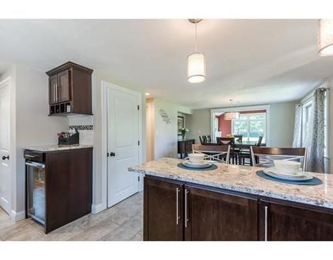 12 Eames St, North Reading, MA 01864 photo 7