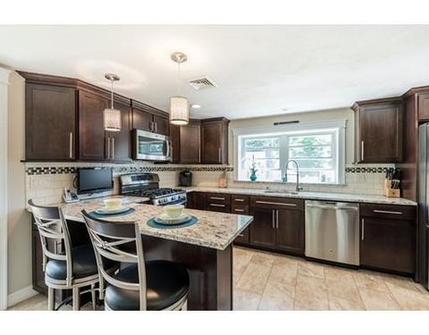 12 Eames St, North Reading, MA 01864 photo 4