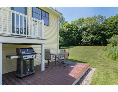 12 Eames St, North Reading, MA 01864 photo 27