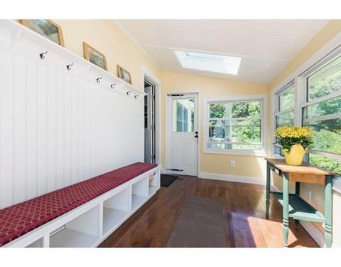 12 Eames St, North Reading, MA 01864 photo 3