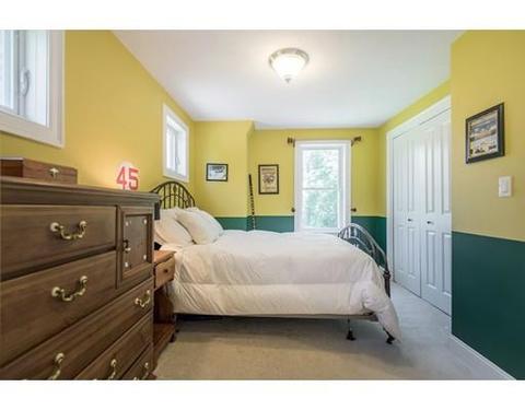 12 Eames St, North Reading, MA 01864 photo 20