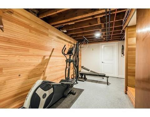 12 Eames St, North Reading, MA 01864 photo 24
