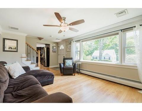 12 Eames St, North Reading, MA 01864 photo 14