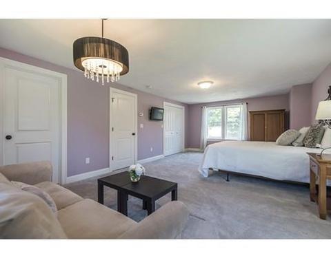 12 Eames St, North Reading, MA 01864 photo 18