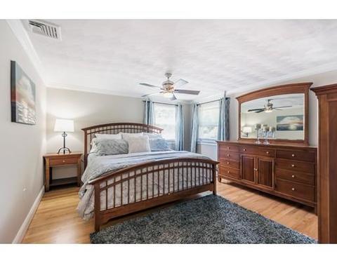 12 Eames St, North Reading, MA 01864 photo 15