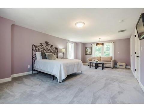 12 Eames St, North Reading, MA 01864 photo 17