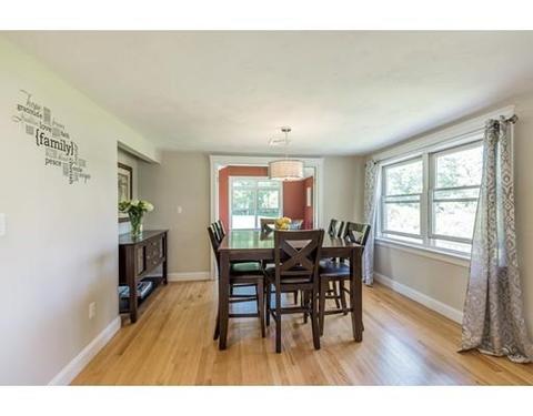12 Eames St, North Reading, MA 01864 photo 10