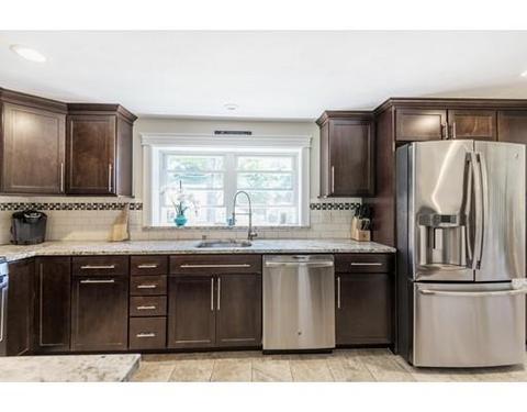 12 Eames St, North Reading, MA 01864 photo 5