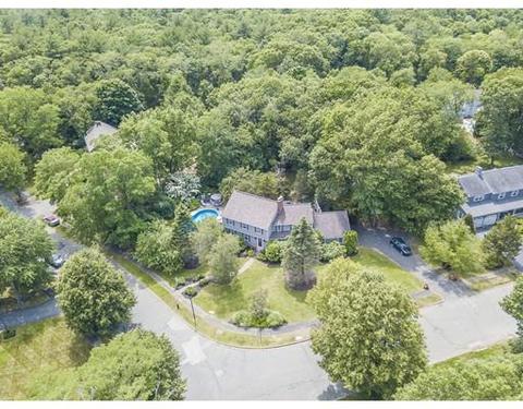4 Old Planters Rd, Beverly, MA 01915 photo 30