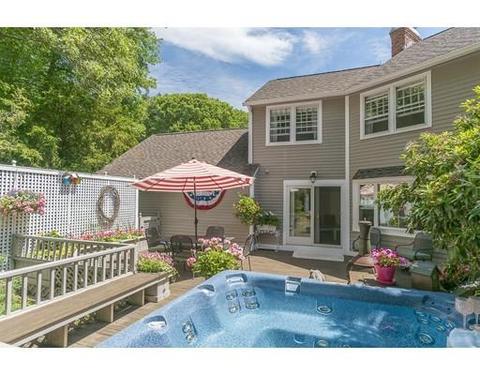 4 Old Planters Rd, Beverly, MA 01915 photo 27