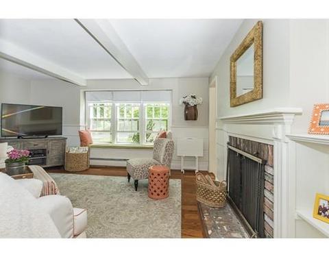 4 Old Planters Rd, Beverly, MA 01915 photo 9