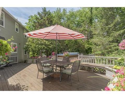 4 Old Planters Rd, Beverly, MA 01915 photo 26