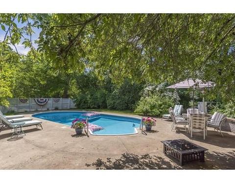 4 Old Planters Rd, Beverly, MA 01915 photo 24
