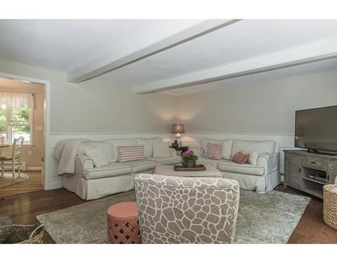 4 Old Planters Rd, Beverly, MA 01915 photo 10