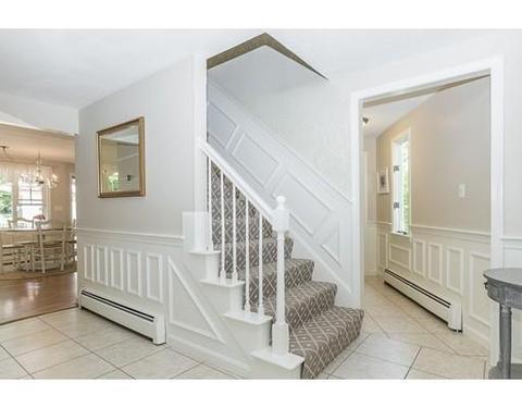4 Old Planters Rd, Beverly, MA 01915 photo 14