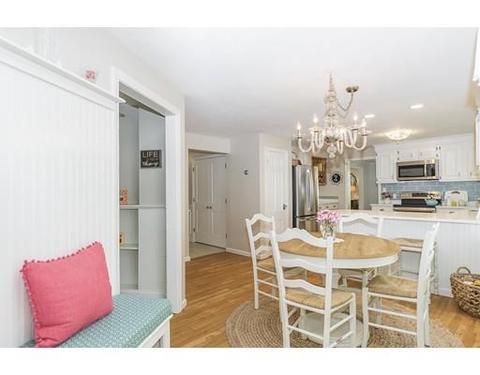 4 Old Planters Rd, Beverly, MA 01915 photo 8