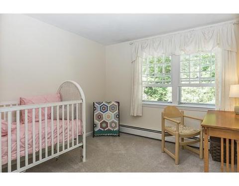 4 Old Planters Rd, Beverly, MA 01915 photo 19