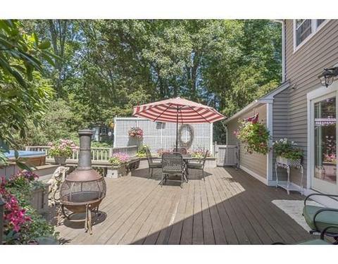4 Old Planters Rd, Beverly, MA 01915 photo 25
