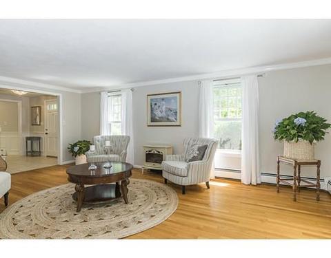 4 Old Planters Rd, Beverly, MA 01915 photo 12