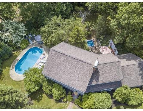 4 Old Planters Rd, Beverly, MA 01915 photo 29