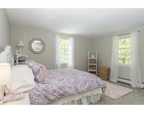 4 Old Planters Rd, Beverly, MA 01915 photo 17