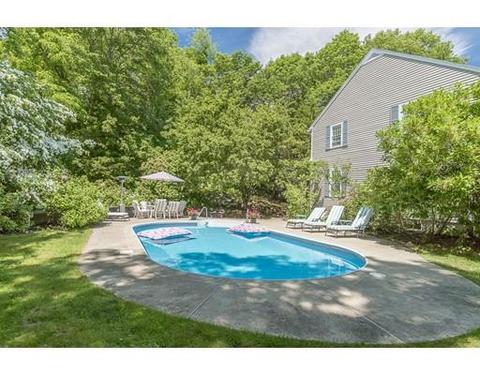 4 Old Planters Rd, Beverly, MA 01915 photo 23
