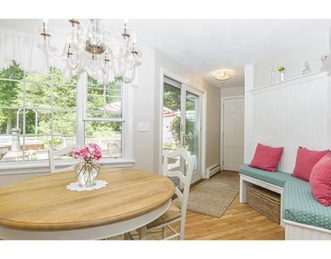 4 Old Planters Rd, Beverly, MA 01915 photo 7