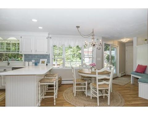 4 Old Planters Rd, Beverly, MA 01915 photo 6
