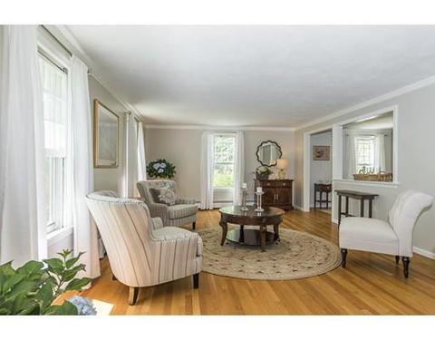 4 Old Planters Rd, Beverly, MA 01915 photo 11