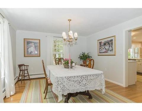 4 Old Planters Rd, Beverly, MA 01915 photo 13