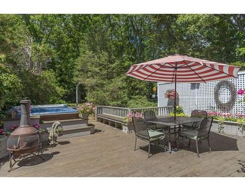 4 Old Planters Rd, Beverly, MA 01915 photo 22