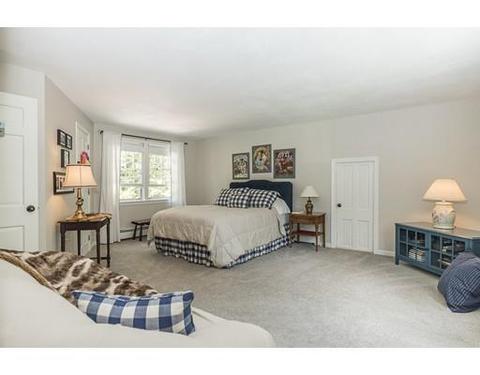 4 Old Planters Rd, Beverly, MA 01915 photo 18