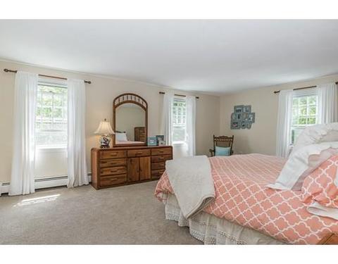 4 Old Planters Rd, Beverly, MA 01915 photo 15