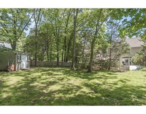 4 Old Planters Rd, Beverly, MA 01915 photo 28