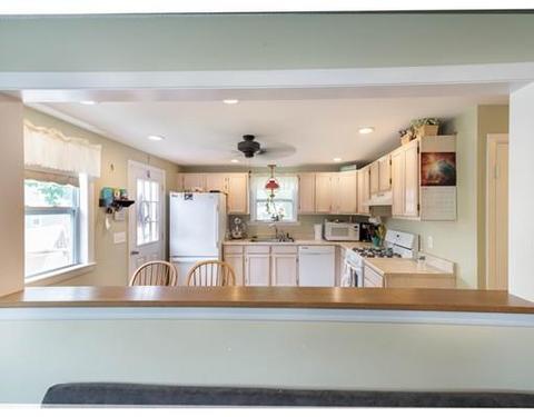38 Normandy Rd, Lynn, MA 01902 photo 23