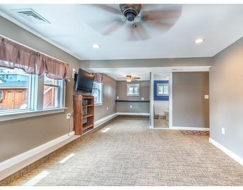 38 Normandy Rd, Lynn, MA 01902 photo 10