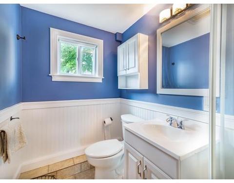 38 Normandy Rd, Lynn, MA 01902 photo 13