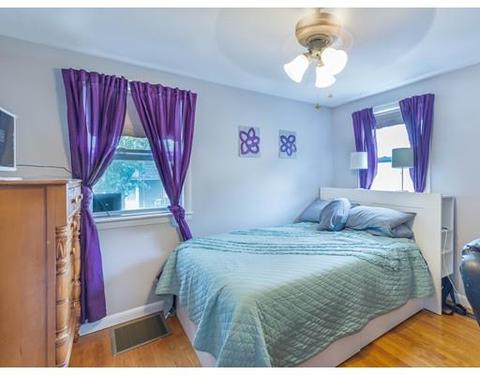 38 Normandy Rd, Lynn, MA 01902 photo 27