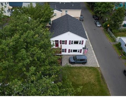 38 Normandy Rd, Lynn, MA 01902 photo 4