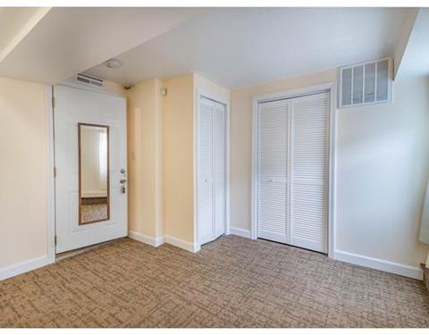 38 Normandy Rd, Lynn, MA 01902 photo 19