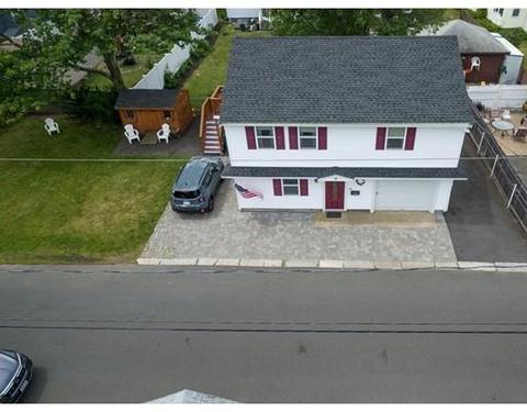 38 Normandy Rd, Lynn, MA 01902 photo 3