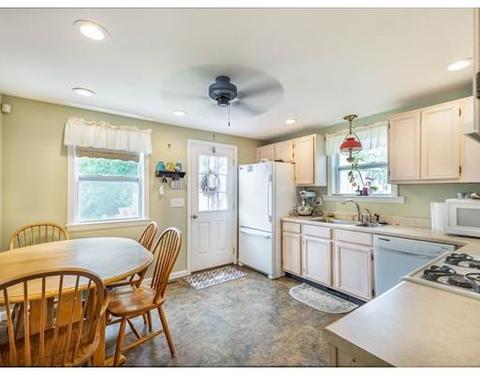 38 Normandy Rd, Lynn, MA 01902 photo 24