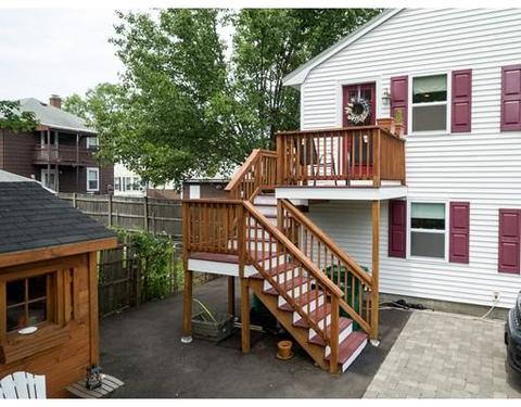 38 Normandy Rd, Lynn, MA 01902 photo 7